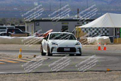 media/Jan-28-2024-SCCA SD (Sun) [[95d197e79e]]/1-Advanced Group/Session 3 Turn 2/